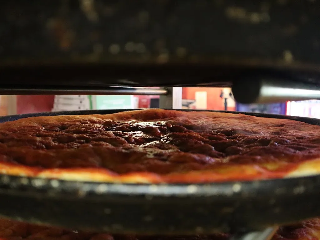 Menu_Il Massimo Della Pizza_Uggiate Trevano_image_5