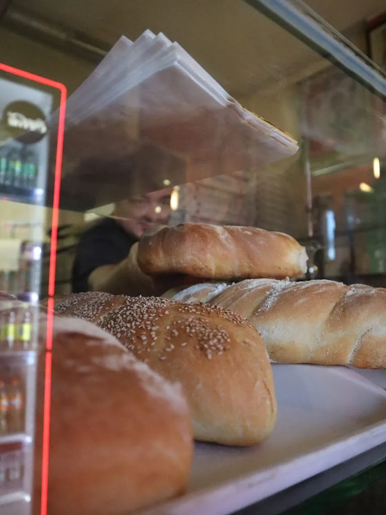 Menu_Il Massimo Della Pizza_Uggiate Trevano_image_6