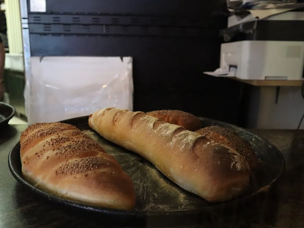 Menu_Il Massimo Della Pizza_Uggiate Trevano_image_7