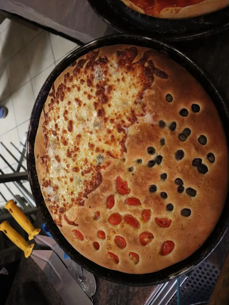 Menu_Il Massimo Della Pizza_Uggiate Trevano_image_8