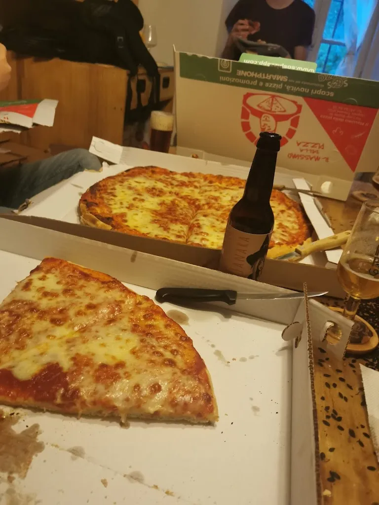 Menu_Il Massimo Della Pizza_Uggiate Trevano_image_9