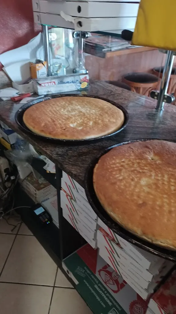 Il Massimo Della Pizza_Uggiate Trevano_slider_image_2