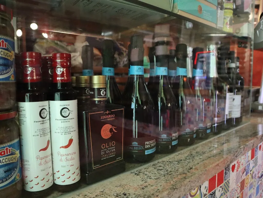 Il Massimo Della Pizza_Uggiate Trevano_slider_image_3