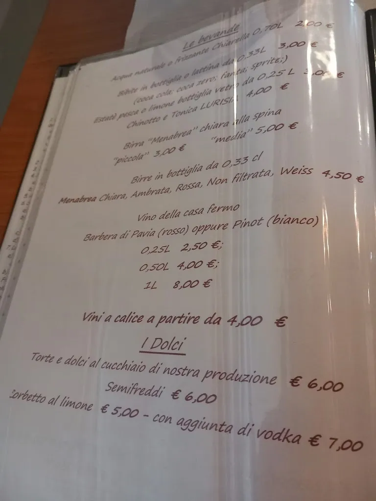 Menu_Osteria dal Ciocco_Uggiate Trevano_image_1