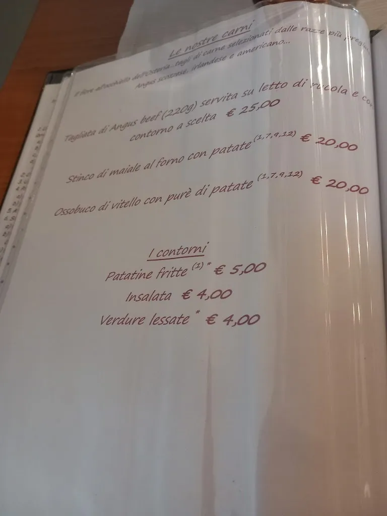 Menu_Osteria dal Ciocco_Uggiate Trevano_image_2