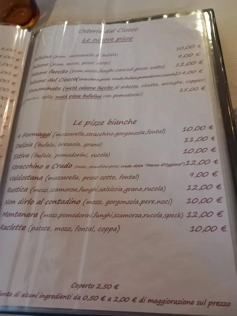 Menu_Osteria dal Ciocco_Uggiate Trevano_image_3
