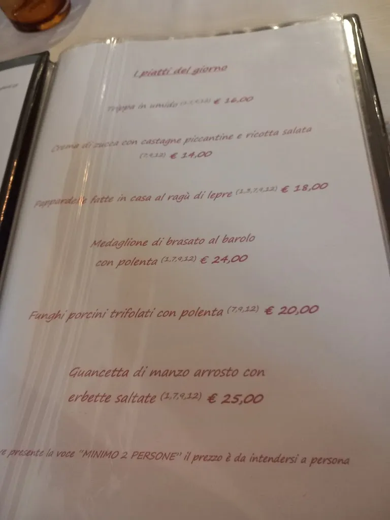 Menu_Osteria dal Ciocco_Uggiate Trevano_image_4