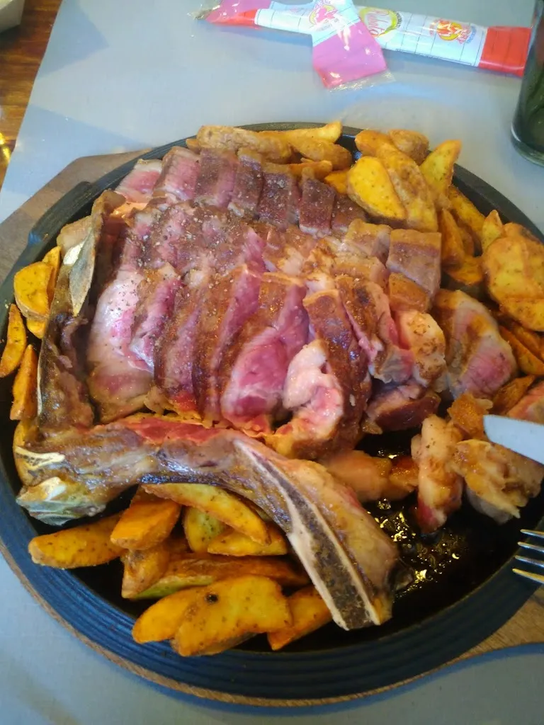 Menu_Osteria dal Ciocco_Uggiate Trevano_image_5