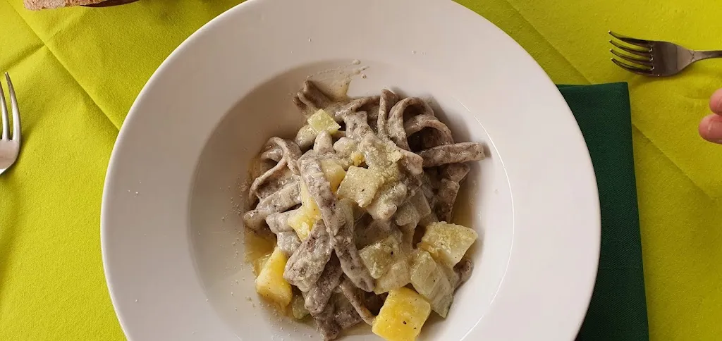 Menu_Osteria dal Ciocco_Uggiate Trevano_image_6