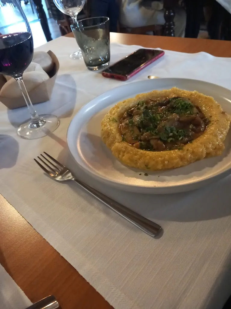 Menu_Osteria dal Ciocco_Uggiate Trevano_image_7