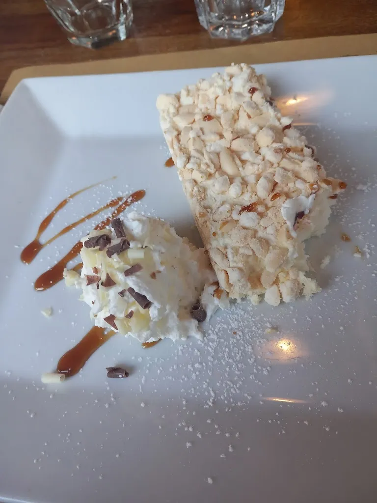 Menu_Osteria dal Ciocco_Uggiate Trevano_image_8