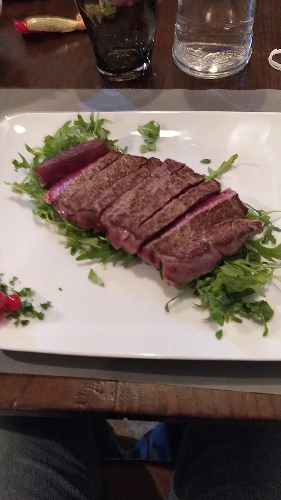 Menu_Osteria dal Ciocco_Uggiate Trevano_image_9