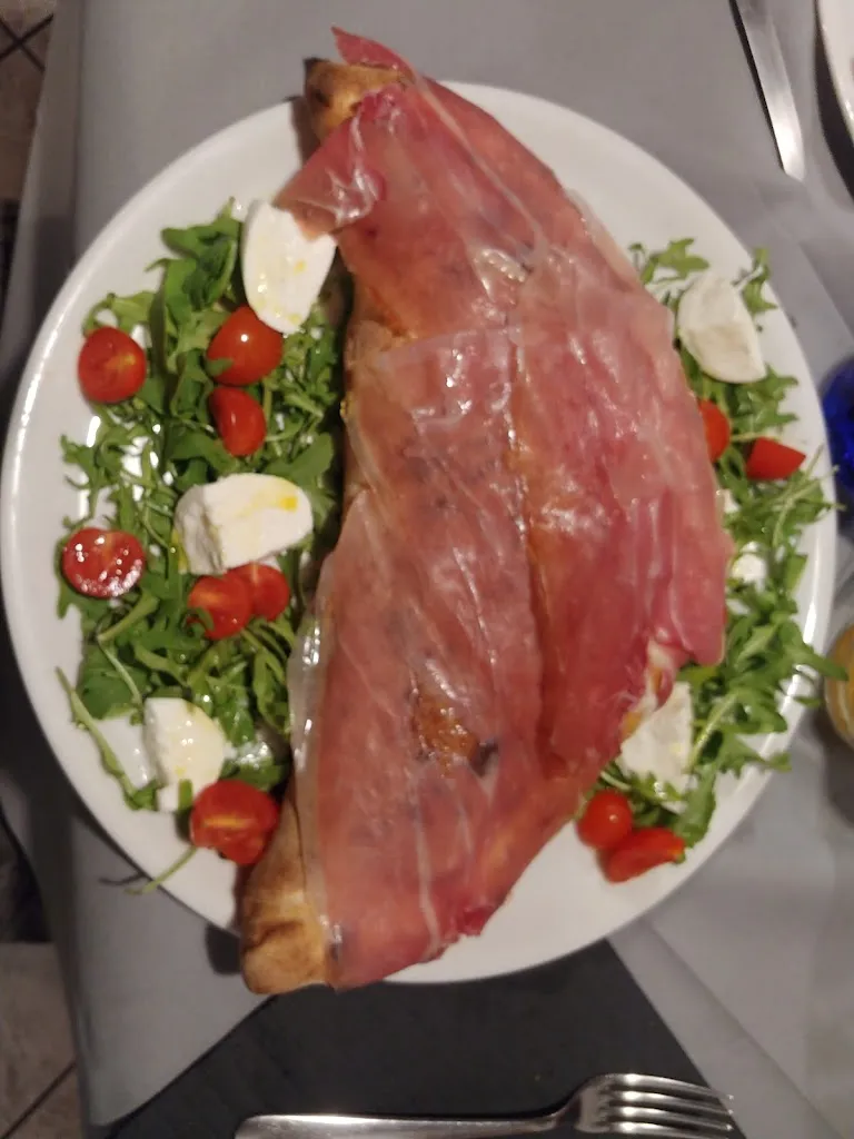 Zee Büzz_Osteria dal Ciocco_Uggiate Trevano_review