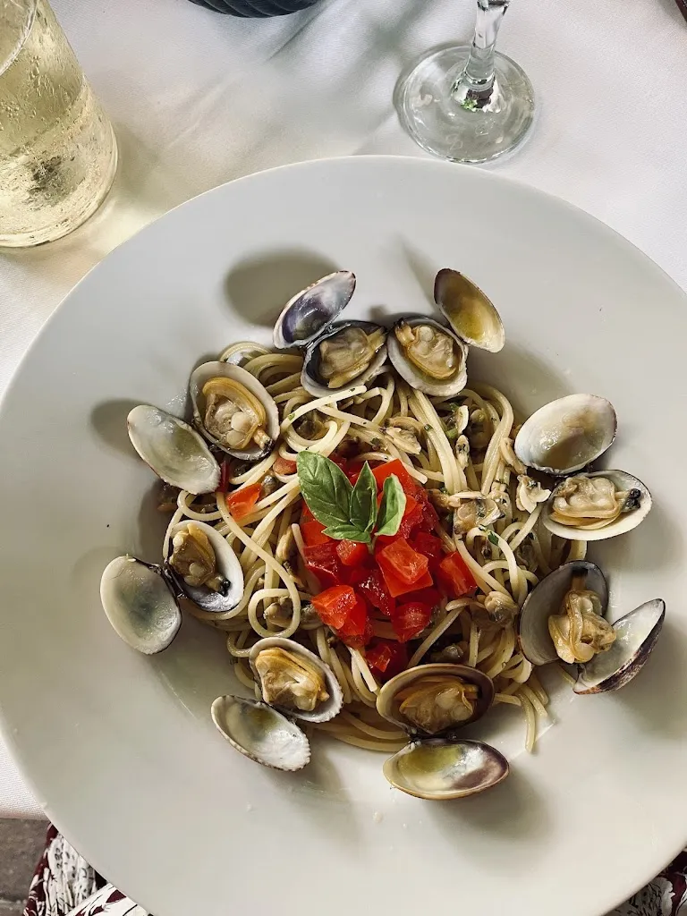 Osteria dal Ciocco_Uggiate Trevano_slider_image_2