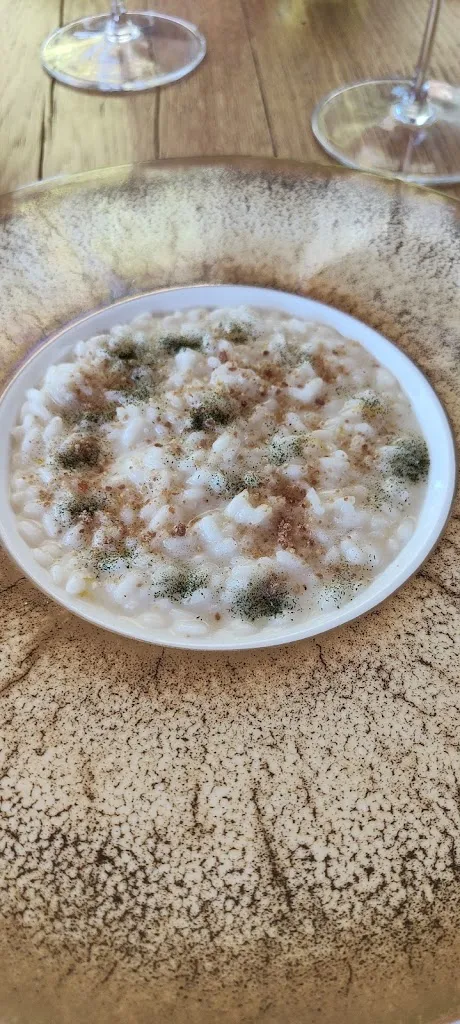 Menu_Quercus_Uggiate Trevano_image_1