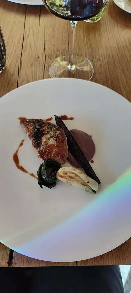 Menu_Quercus_Uggiate Trevano_image_2