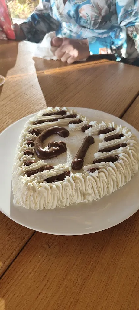 Menu_Quercus_Uggiate Trevano_image_3