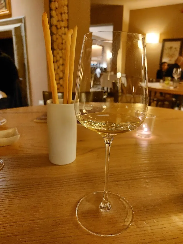 Menu_Quercus_Uggiate Trevano_image_4