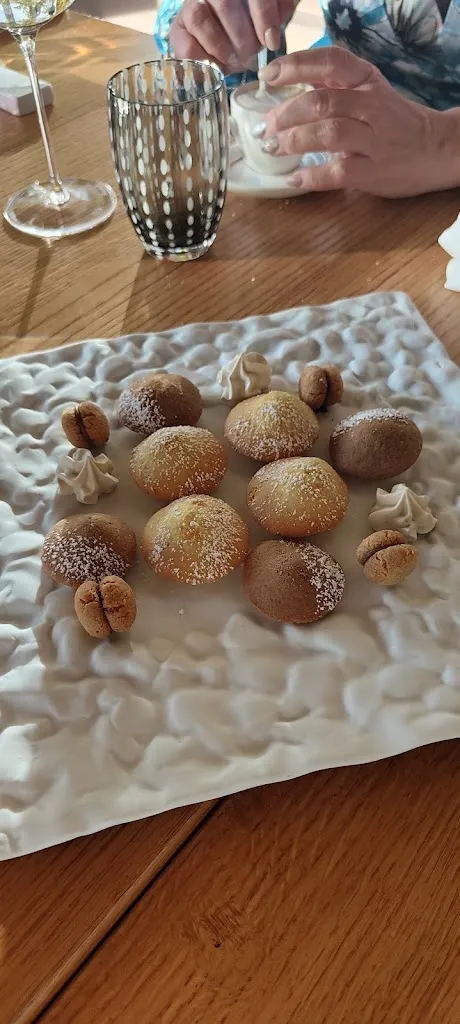 Menu_Quercus_Uggiate Trevano_image_5