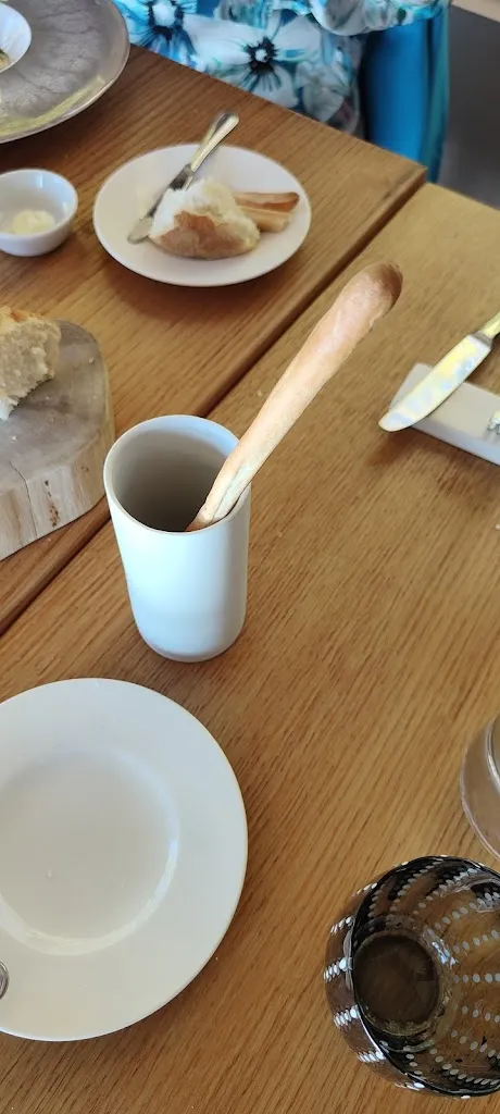 Menu_Quercus_Uggiate Trevano_image_6