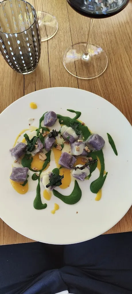 Menu_Quercus_Uggiate Trevano_image_7