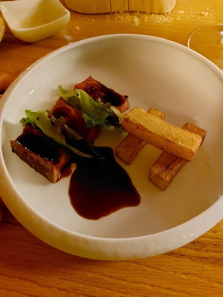 Menu_Quercus_Uggiate Trevano_image_9