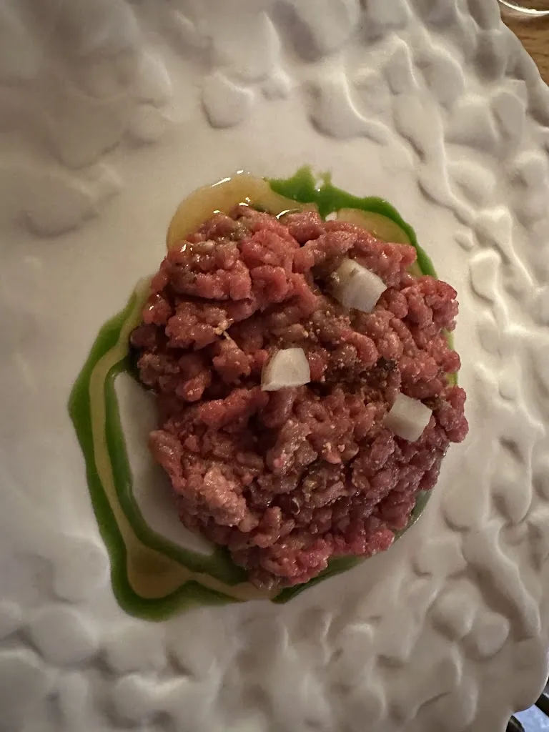 Stefano P_Quercus_Uggiate Trevano_review