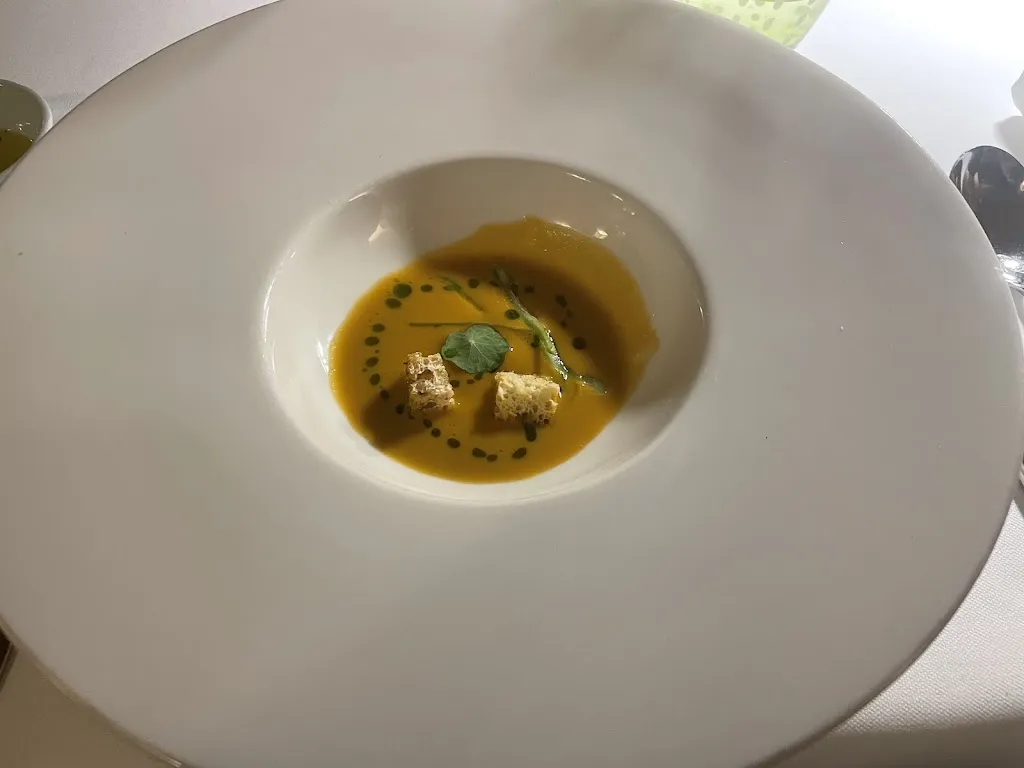 Fer63_Quercus_Uggiate Trevano_review