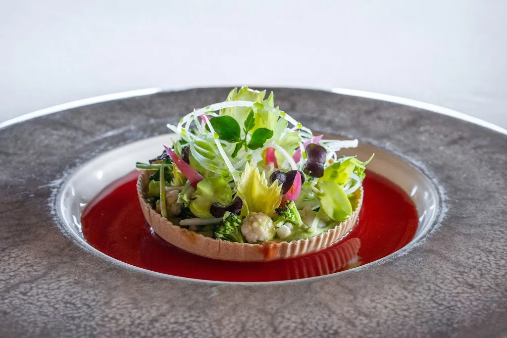 Quercus_Uggiate Trevano_slider_image_2