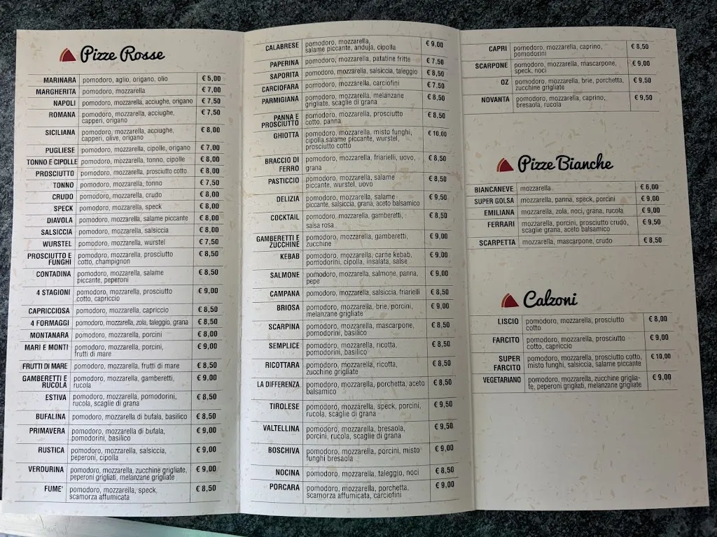 Menu_La Differenza 2_Uggiate Trevano_image_1