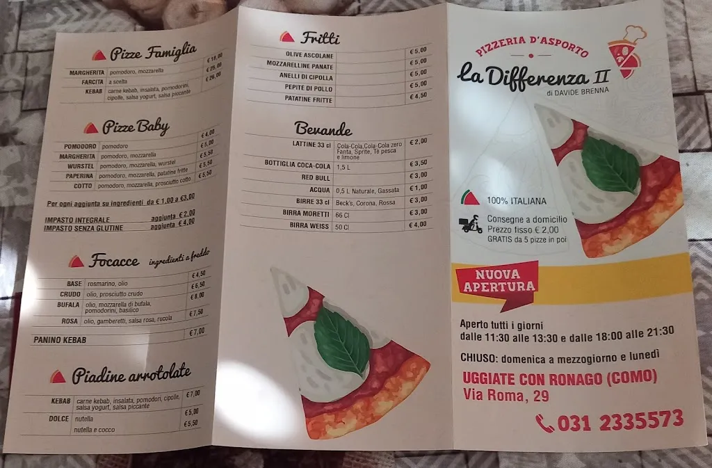 Menu_La Differenza 2_Uggiate Trevano_image_2