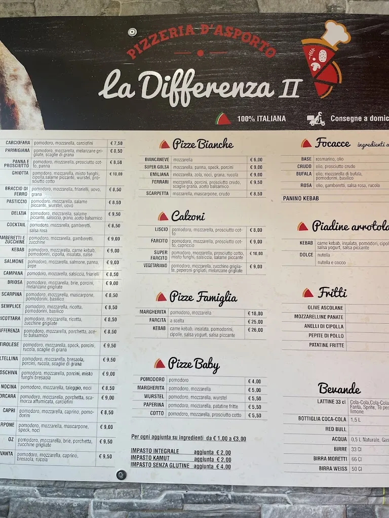 Menu_La Differenza 2_Uggiate Trevano_image_3