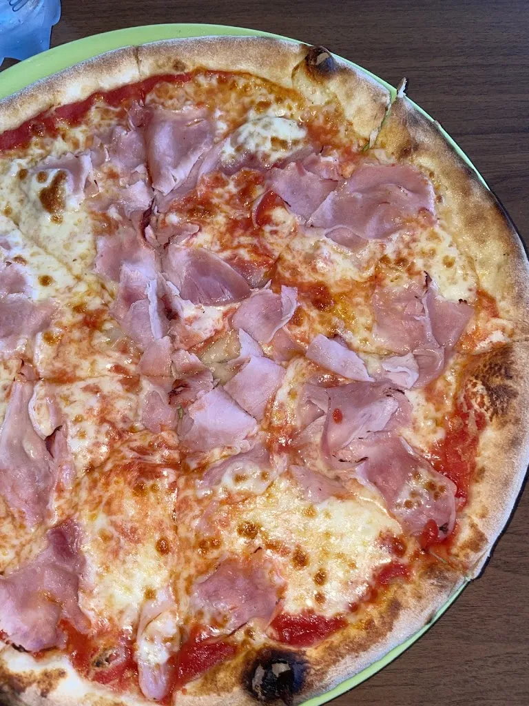 La Differenza 2_Uggiate Trevano_slider_image_1