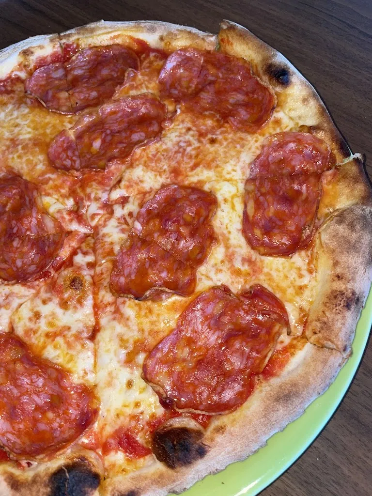 La Differenza 2_Uggiate Trevano_slider_image_2