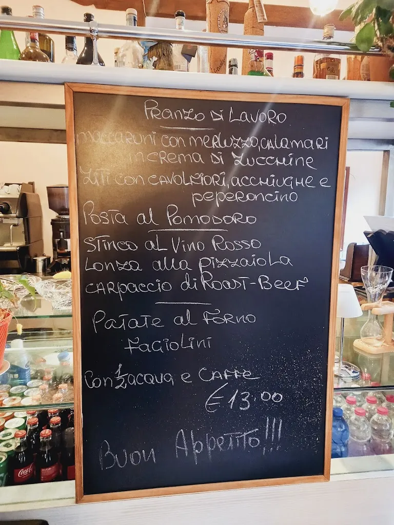 Menu_Ristorante Rossmary_Uggiate Trevano_image_1