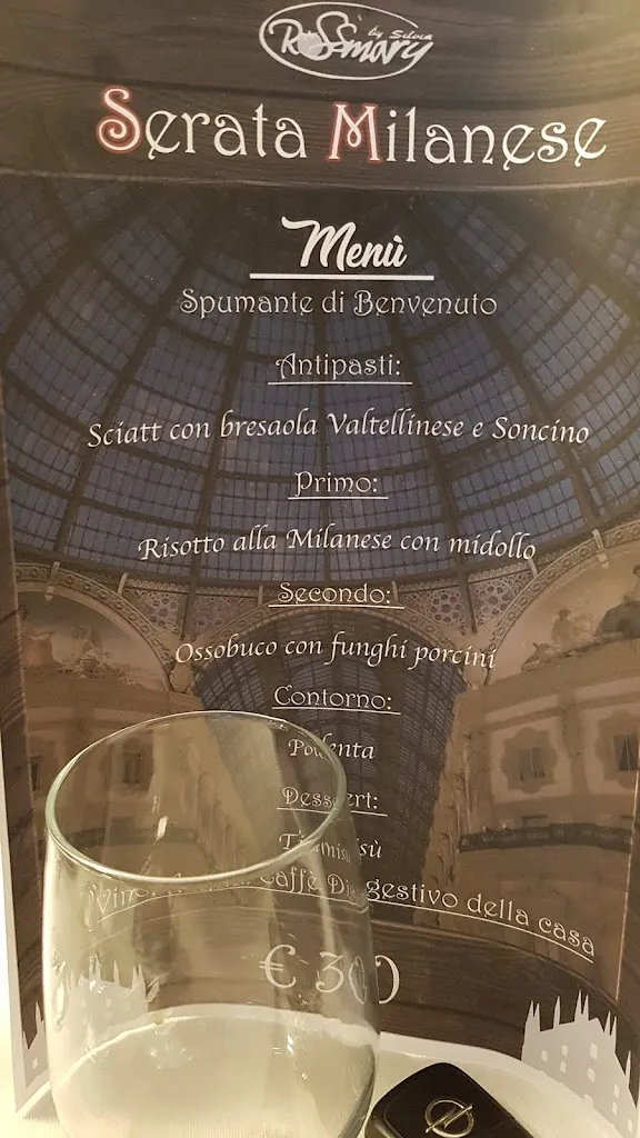 Menu_Ristorante Rossmary_Uggiate Trevano_image_2