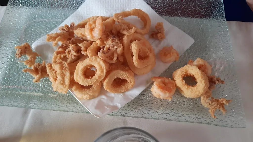 Menu_Ristorante Rossmary_Uggiate Trevano_image_4