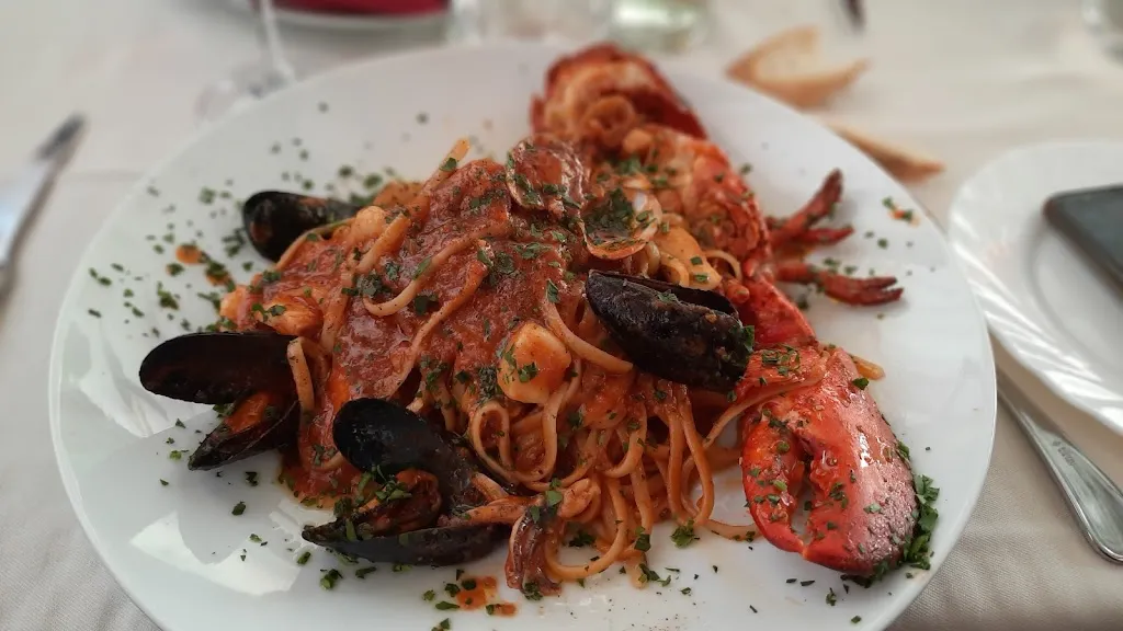 Menu_Ristorante Rossmary_Uggiate Trevano_image_5