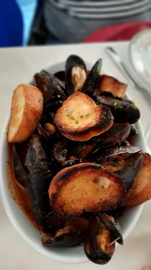 Menu_Ristorante Rossmary_Uggiate Trevano_image_6