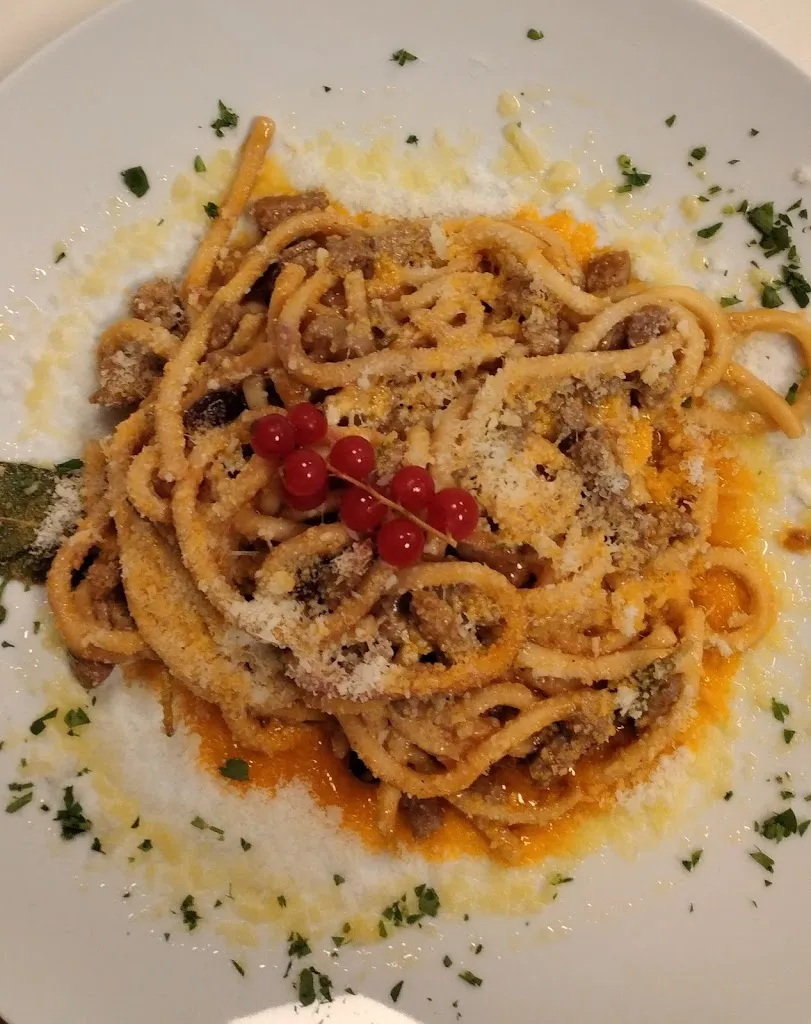 Menu_Ristorante Rossmary_Uggiate Trevano_image_7