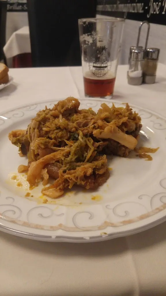 Menu_Ristorante Rossmary_Uggiate Trevano_image_8