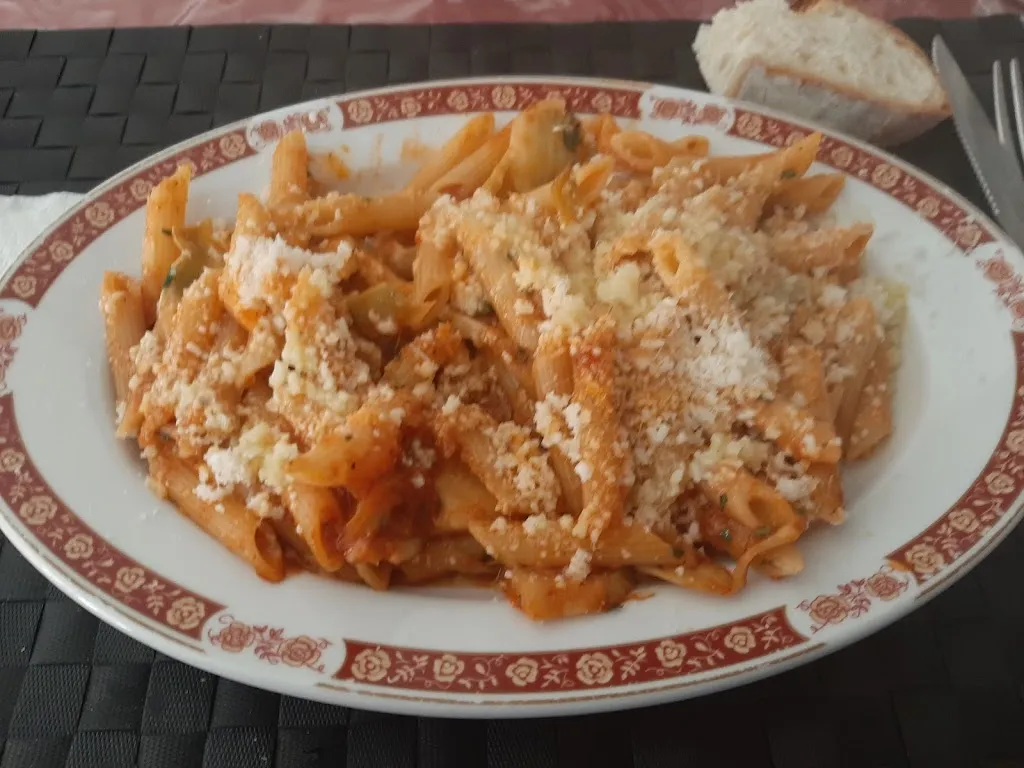 Menu_Ristorante Rossmary_Uggiate Trevano_image_9