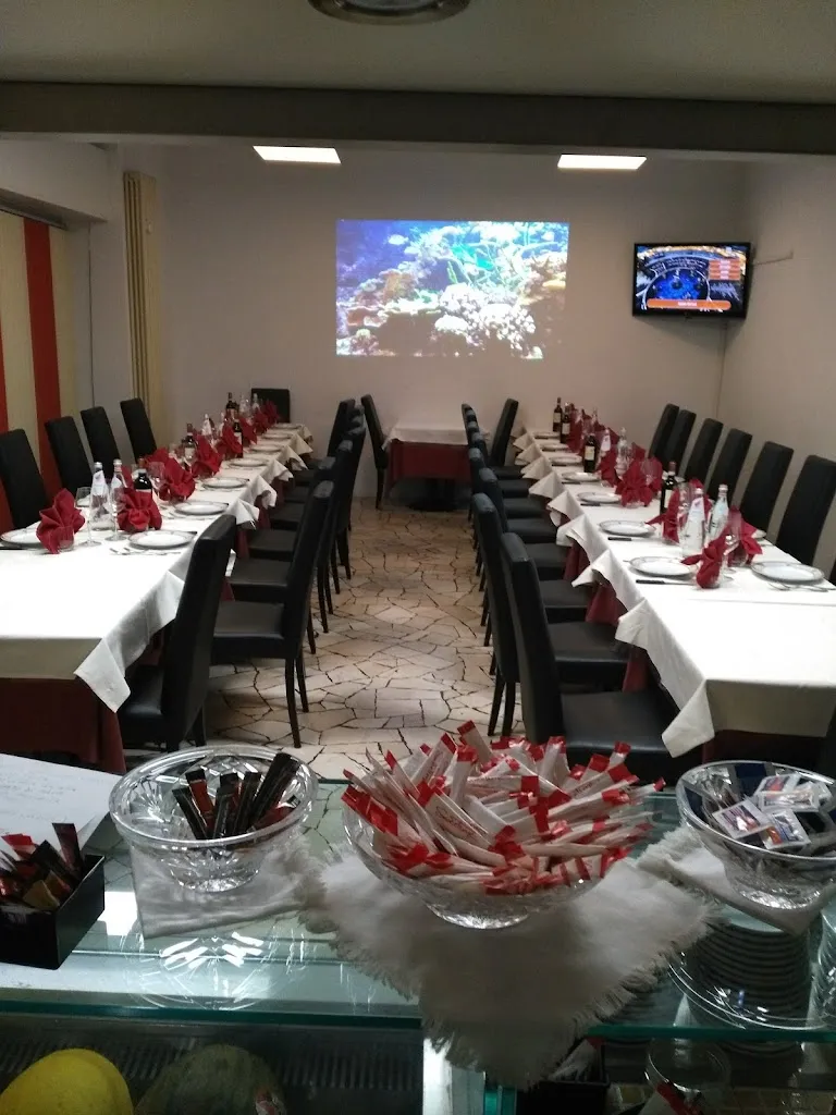 Ristorante Rossmary_Uggiate Trevano_slider_image_1