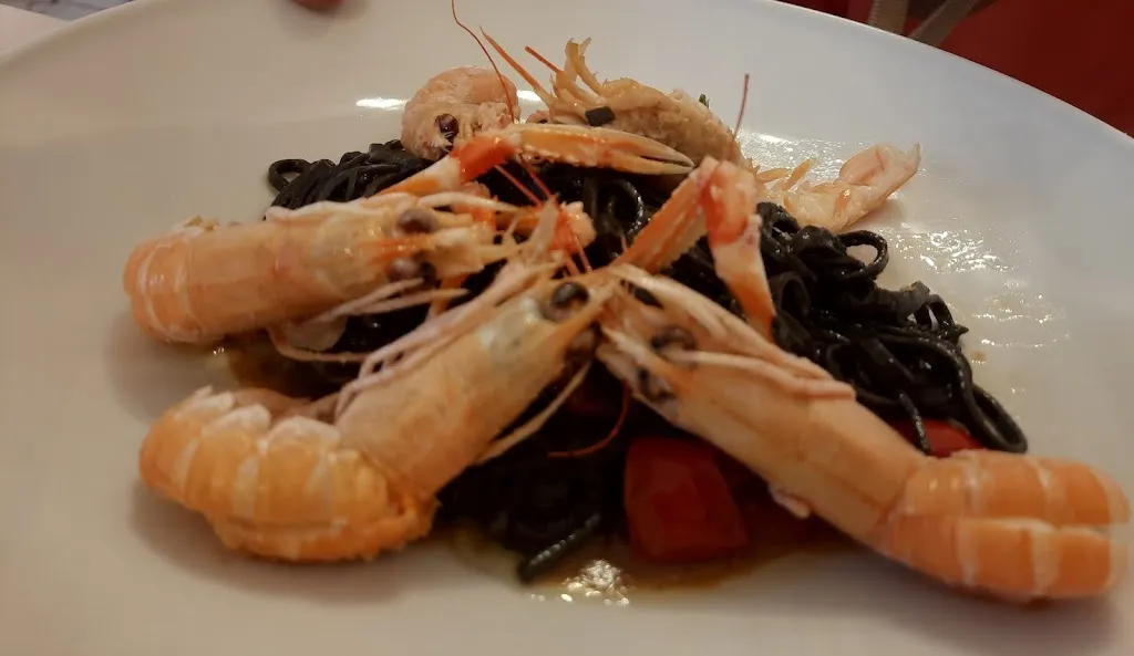 Ristorante Rossmary_Uggiate Trevano_slider_image_2