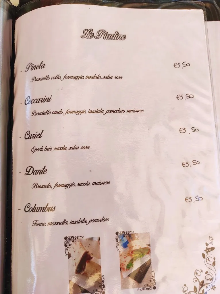Menu_Certamente In Piazza_Uggiate Trevano_image_1