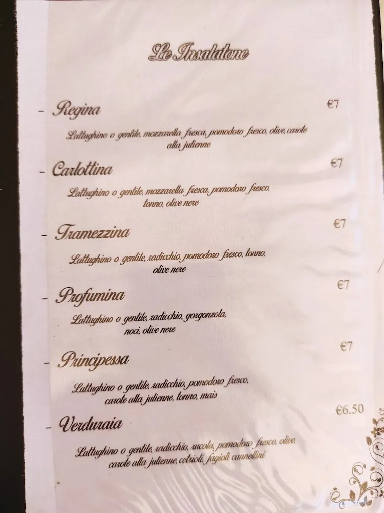 Menu_Certamente In Piazza_Uggiate Trevano_image_2