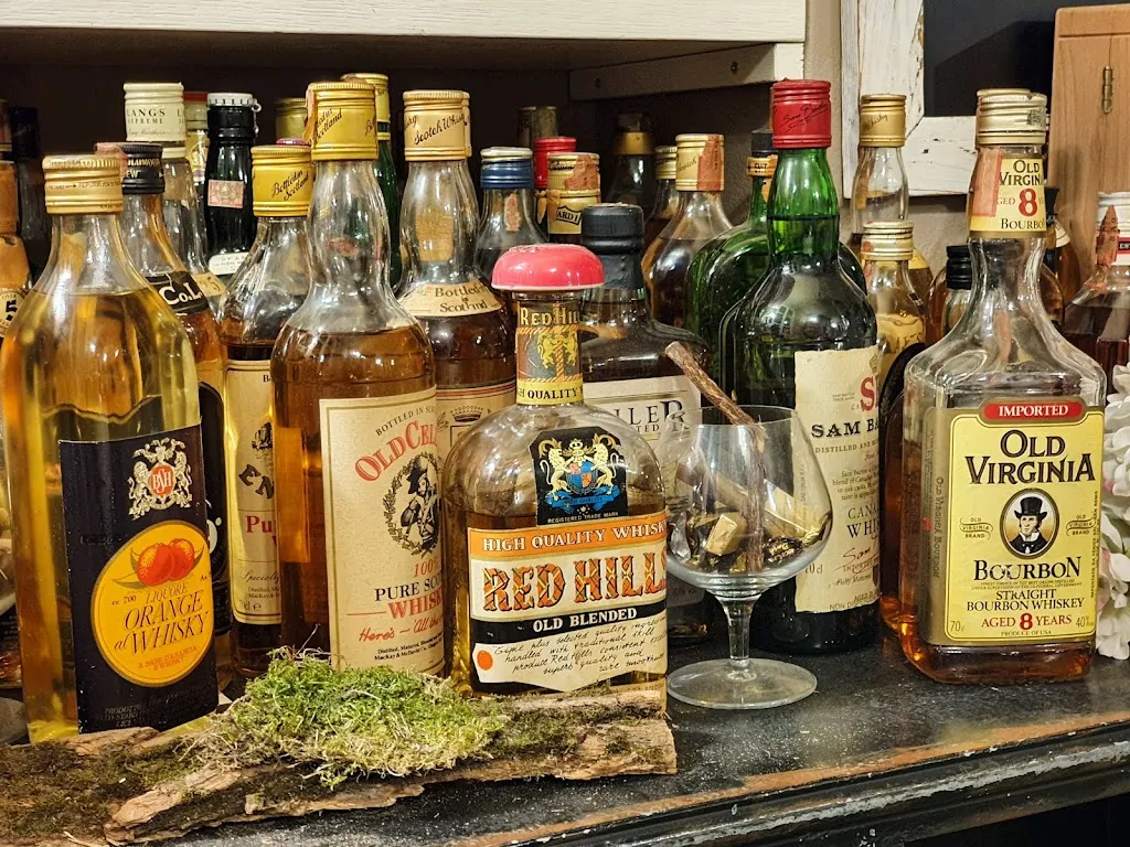 Menu_Certamente In Piazza_Uggiate Trevano_image_4