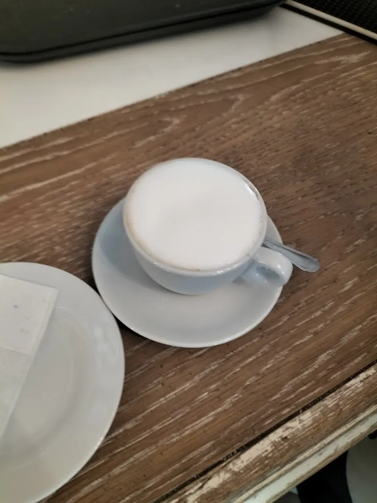 Menu_Certamente In Piazza_Uggiate Trevano_image_5