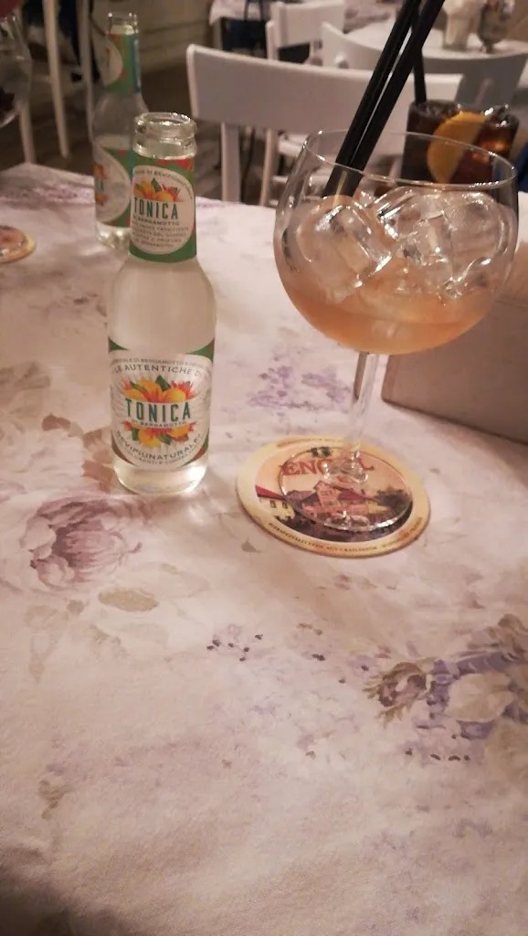 Menu_Certamente In Piazza_Uggiate Trevano_image_6