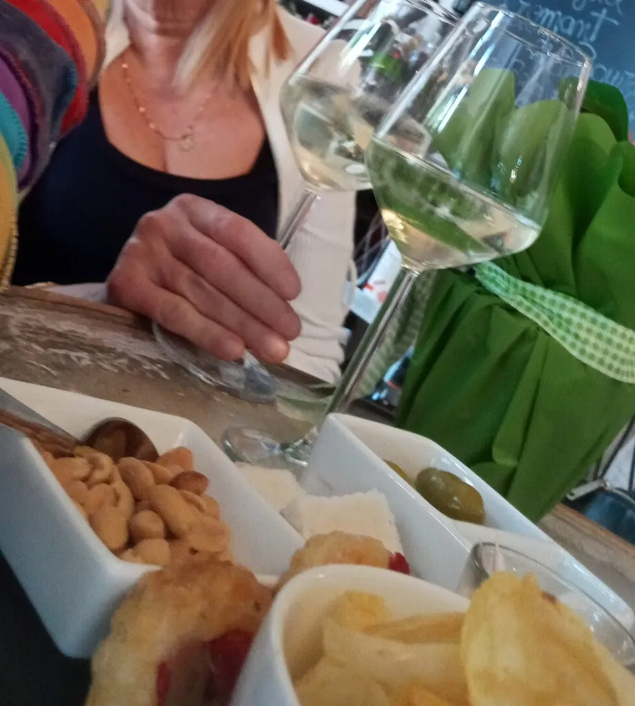 Menu_Certamente In Piazza_Uggiate Trevano_image_7